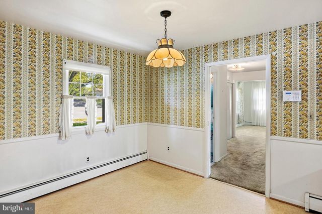 536 WILLIAMSBURG LN, Odenton, MD 21113