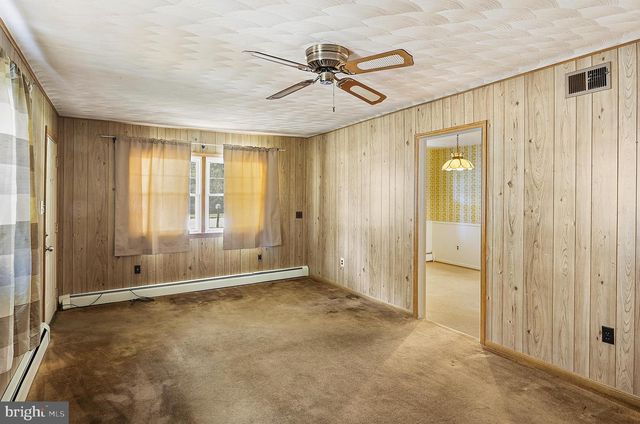 536 WILLIAMSBURG LN, Odenton, MD 21113