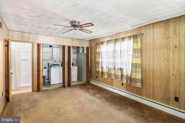 536 WILLIAMSBURG LN, Odenton, MD 21113
