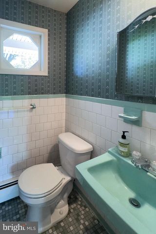 536 WILLIAMSBURG LN, Odenton, MD 21113