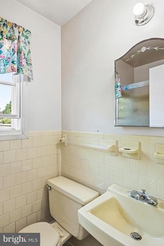 536 WILLIAMSBURG LN, Odenton, MD 21113