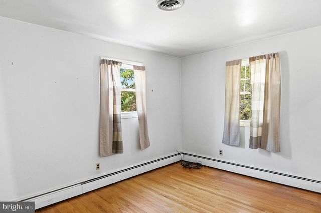 536 WILLIAMSBURG LN, Odenton, MD 21113