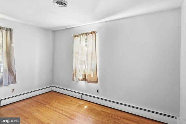 536 WILLIAMSBURG LN, Odenton, MD 21113