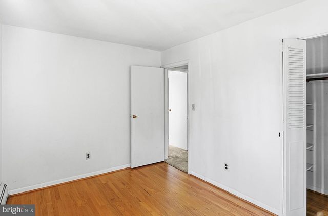 536 WILLIAMSBURG LN, Odenton, MD 21113