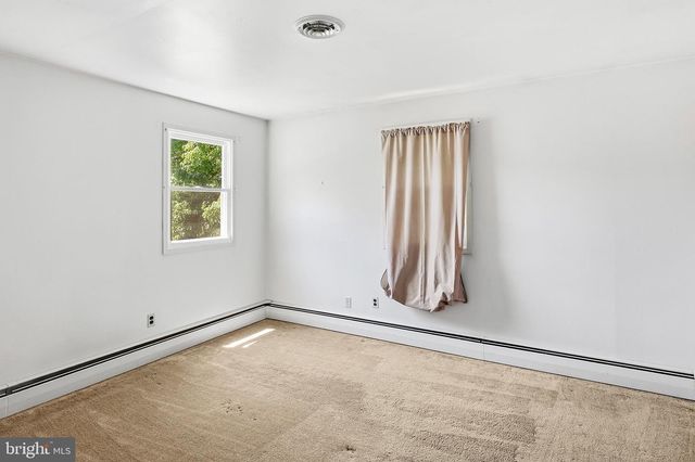 536 WILLIAMSBURG LN, Odenton, MD 21113