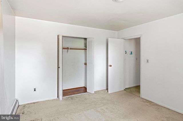 536 WILLIAMSBURG LN, Odenton, MD 21113