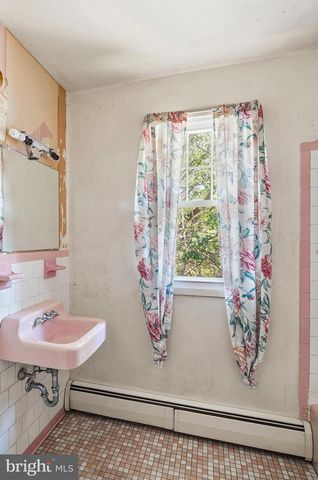 536 WILLIAMSBURG LN, Odenton, MD 21113