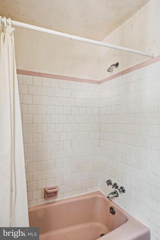 536 WILLIAMSBURG LN, Odenton, MD 21113