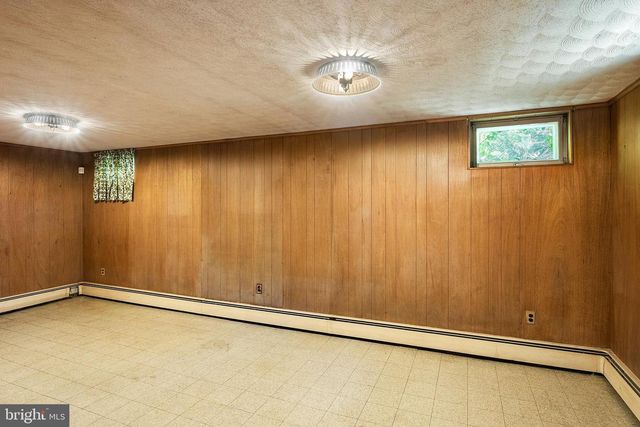 536 WILLIAMSBURG LN, Odenton, MD 21113