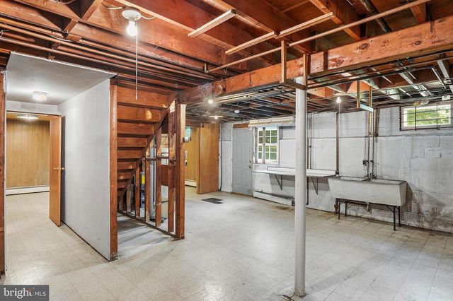 536 WILLIAMSBURG LN, Odenton, MD 21113