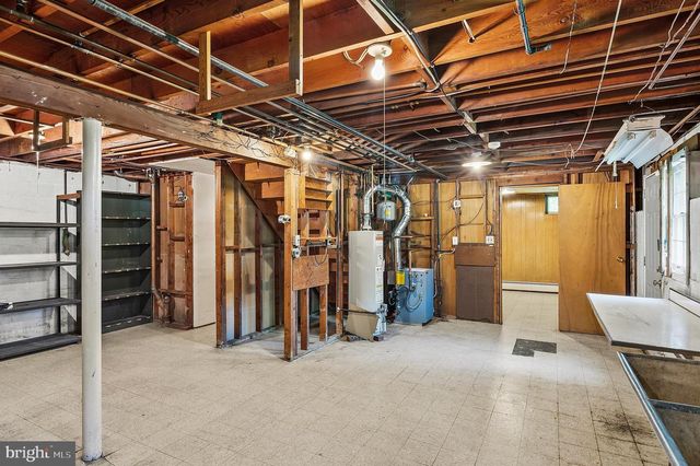 536 WILLIAMSBURG LN, Odenton, MD 21113