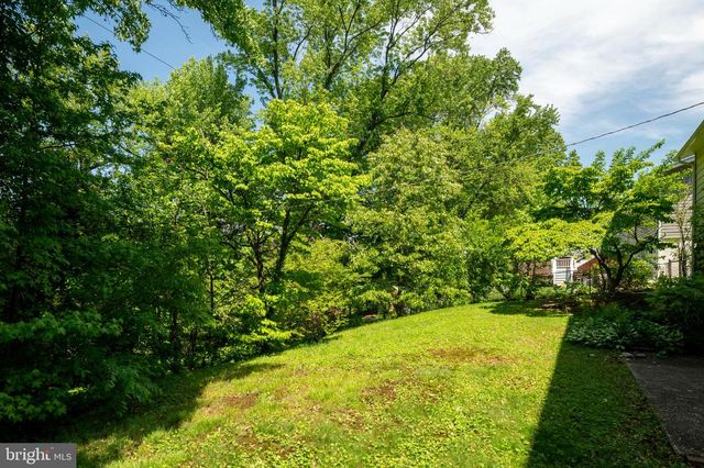 536 WILLIAMSBURG LN, Odenton, MD 21113