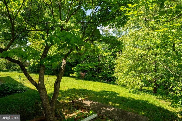536 WILLIAMSBURG LN, Odenton, MD 21113