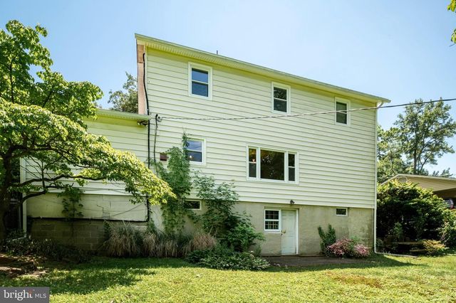 536 WILLIAMSBURG LN, Odenton, MD 21113
