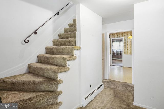 536 WILLIAMSBURG LN, Odenton, MD 21113