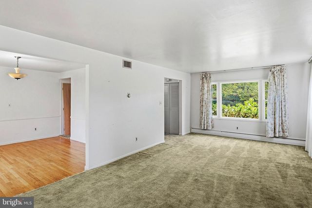 536 WILLIAMSBURG LN, Odenton, MD 21113