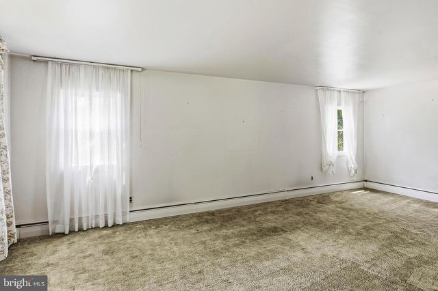 536 WILLIAMSBURG LN, Odenton, MD 21113