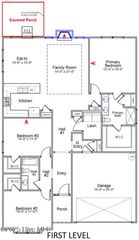 810 Schoolfield Drive, Sneads Ferry, NC 28460