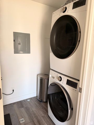 694 W RY LN, Tooele, UT 84074