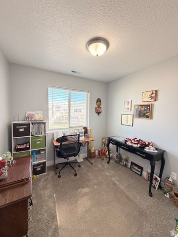 694 W RY LN, Tooele, UT 84074