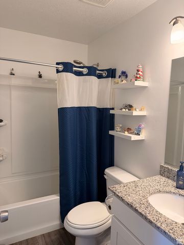 694 W RY LN, Tooele, UT 84074