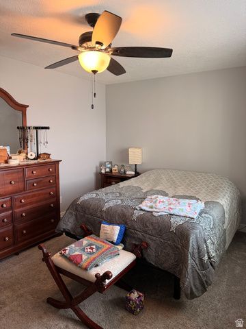 694 W RY LN, Tooele, UT 84074