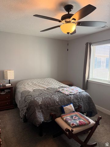 694 W RY LN, Tooele, UT 84074