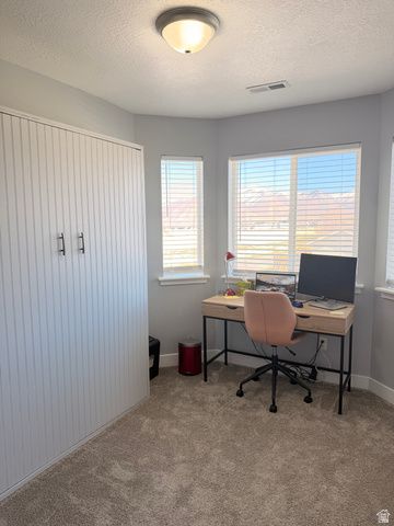 694 W RY LN, Tooele, UT 84074