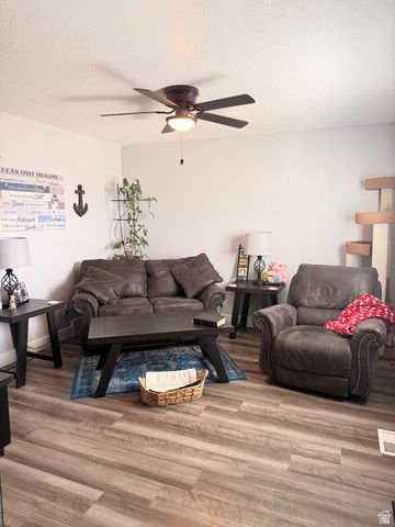 694 W RY LN, Tooele, UT 84074