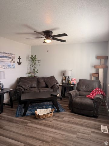 694 W RY LN, Tooele, UT 84074