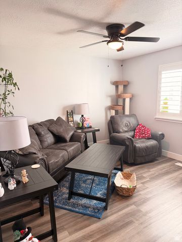 694 W RY LN, Tooele, UT 84074