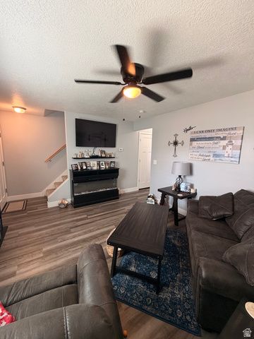 694 W RY LN, Tooele, UT 84074