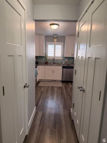 694 W RY LN, Tooele, UT 84074