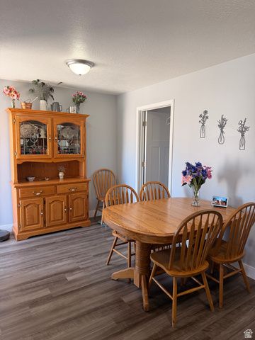 694 W RY LN, Tooele, UT 84074