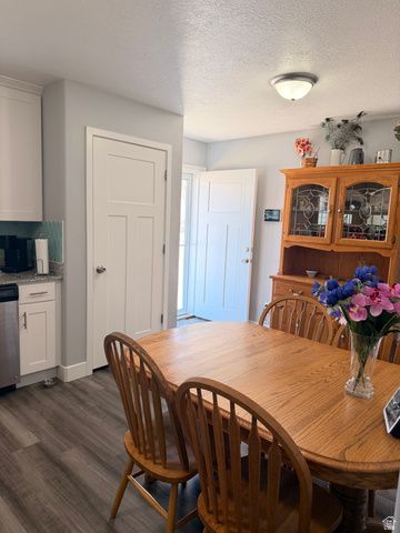 694 W RY LN, Tooele, UT 84074