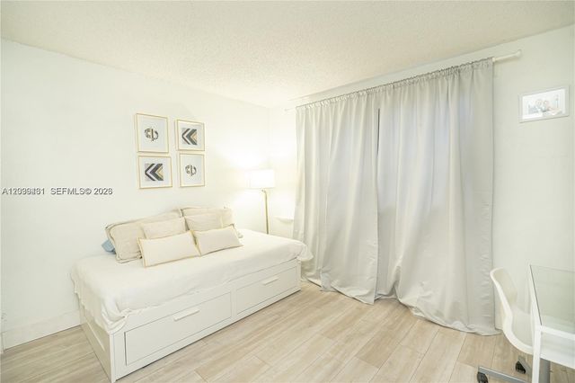 9856 Nob Hill Ln 9856, Sunrise, FL 33351