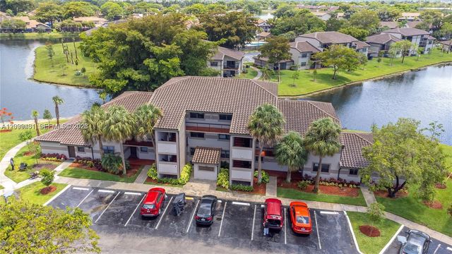9856 Nob Hill Ln 9856, Sunrise, FL 33351