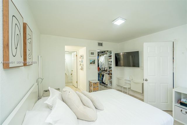 9856 Nob Hill Ln 9856, Sunrise, FL 33351