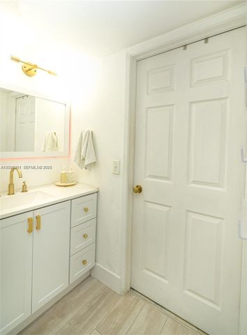 9856 Nob Hill Ln 9856, Sunrise, FL 33351