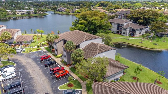 9856 Nob Hill Ln 9856, Sunrise, FL 33351