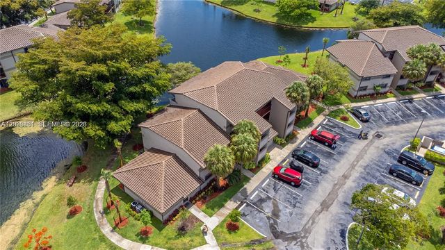 9856 Nob Hill Ln 9856, Sunrise, FL 33351