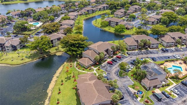 9856 Nob Hill Ln 9856, Sunrise, FL 33351