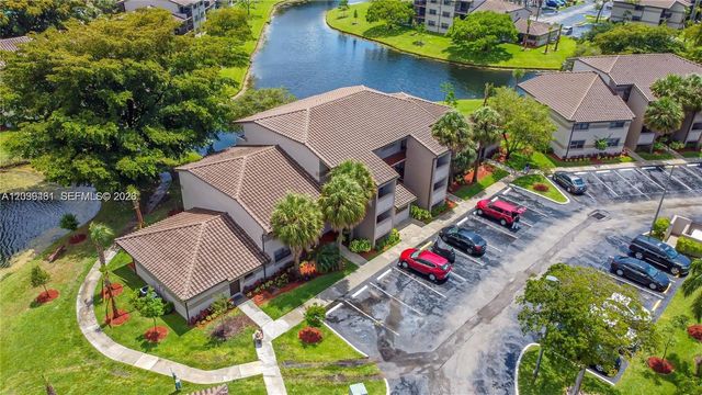 9856 Nob Hill Ln 9856, Sunrise, FL 33351