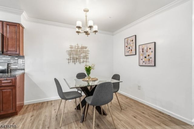 12 Norwich Pl 12, Franklin Twp., NJ 08873