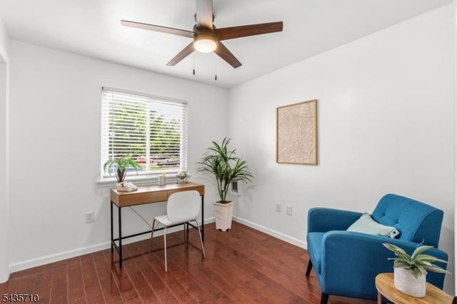 12 Norwich Pl 12, Franklin Twp., NJ 08873