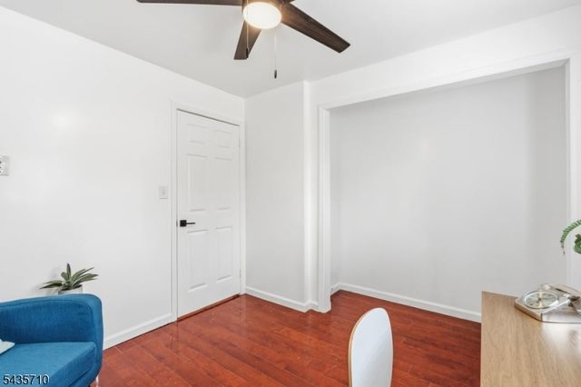 12 Norwich Pl 12, Franklin Twp., NJ 08873