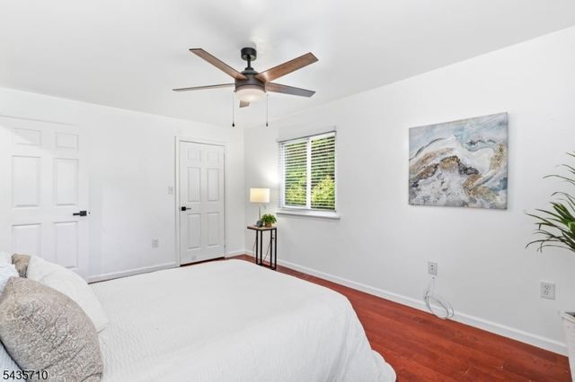 12 Norwich Pl 12, Franklin Twp., NJ 08873