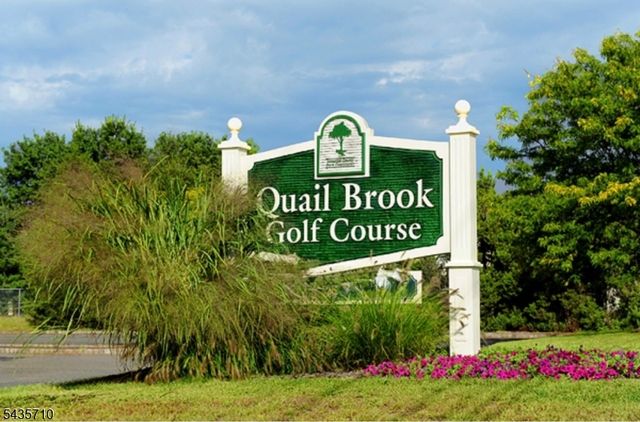 12 Norwich Pl 12, Franklin Twp., NJ 08873