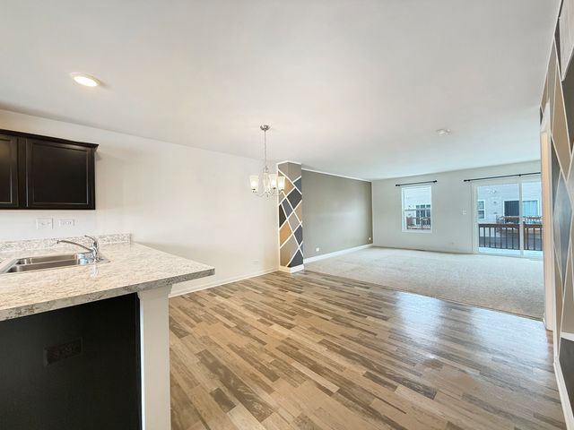 2385 Upland Road, Pingree Grove, IL 60140