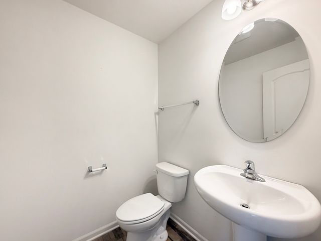 2385 Upland Road, Pingree Grove, IL 60140